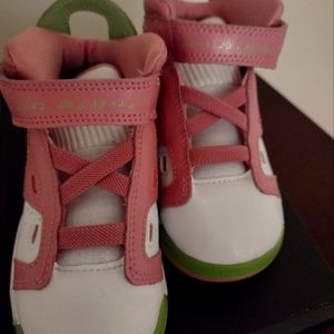 New Jordan 6-17-23  Size 8c